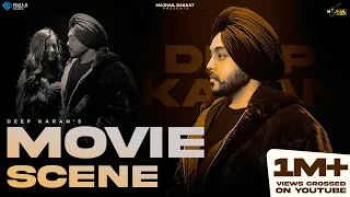 Movie Scene Deep Karan Video Song